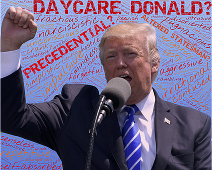 trump.png