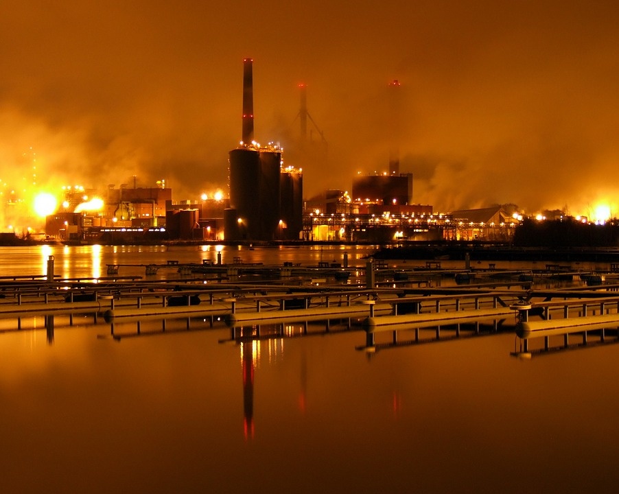 factory-800955_960_720.jpg