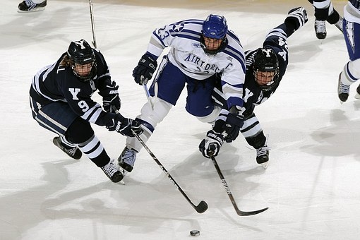 hockey.jpg