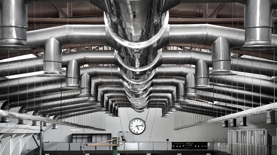 industry-970151_960_720.jpg