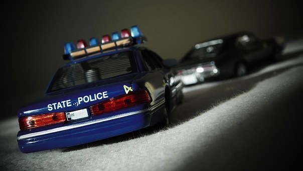 police.jpg