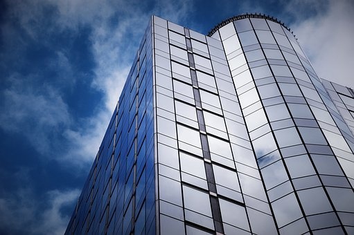 architecture-3285286__340.jpg