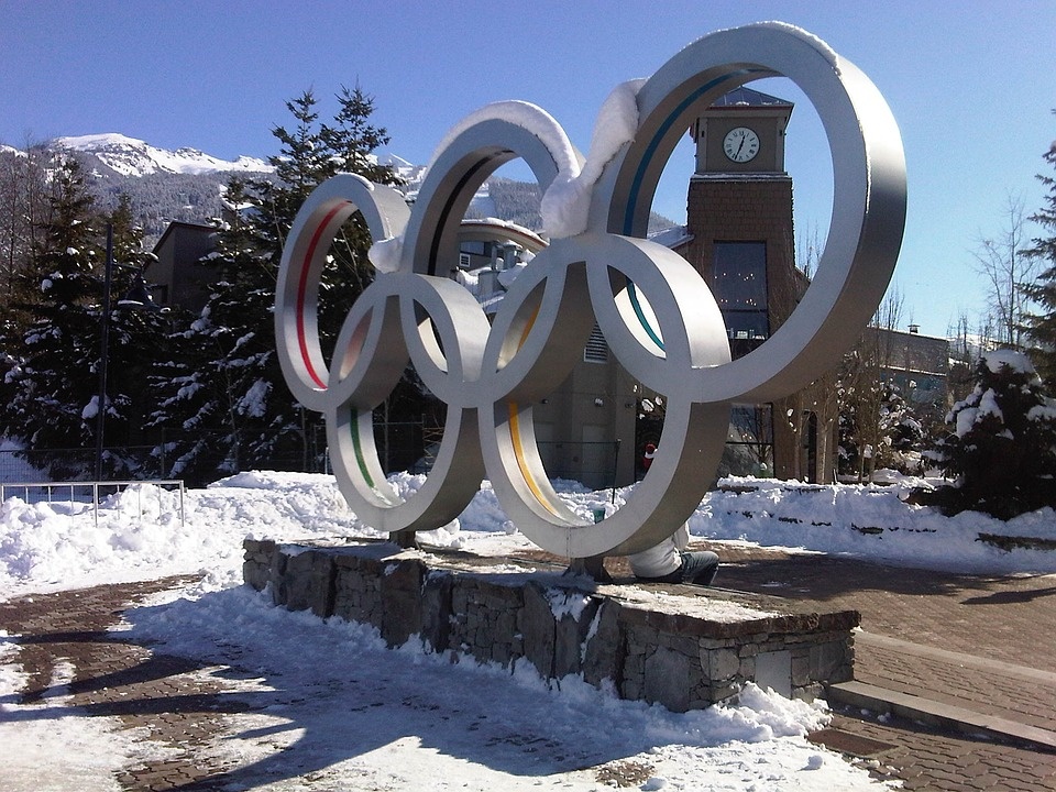 olympic-rings-1584741_960_720.jpg