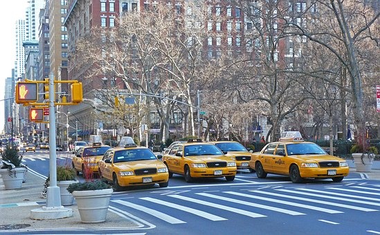 taxi.jpg