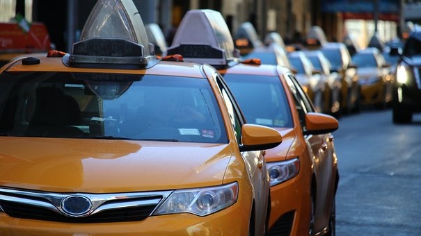 TAXi-28.03.jpg
