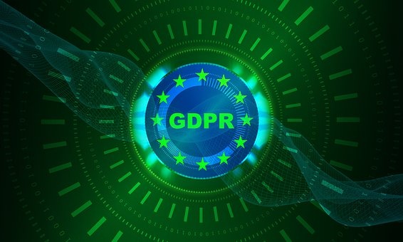 GDPR.jpg