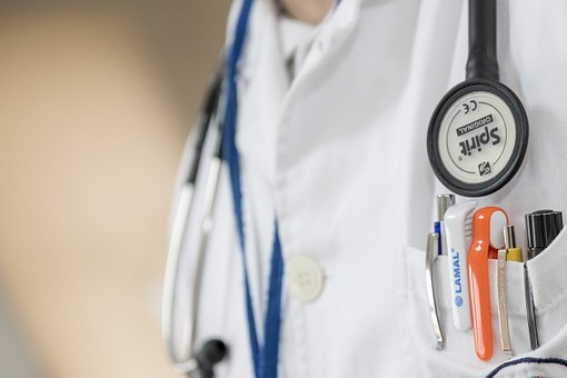 E-health.jpg