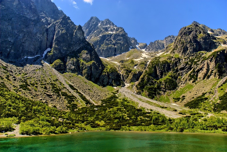 tatry-998377_960_720.jpg