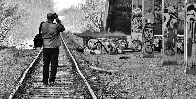 disused-railway-line-3401954__340.jpg