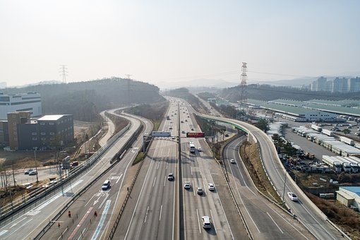 autostrade.jpg
