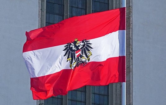 austria.jpg