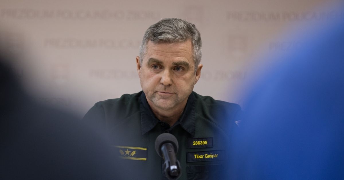 Tibor Gaspar.jpg
