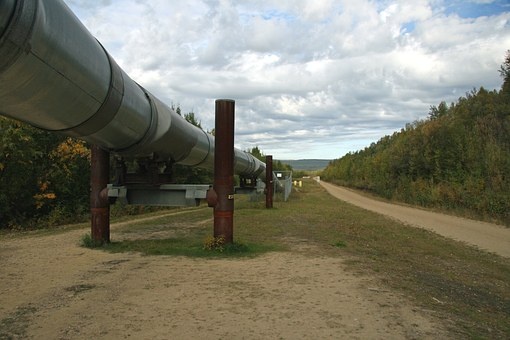 gas.jpg