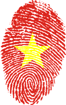 vietnam-652972__340.png