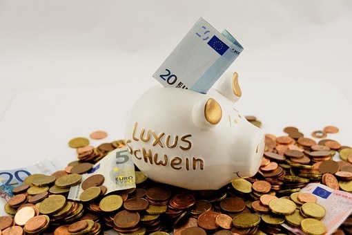 paradiso fiscale.jpg