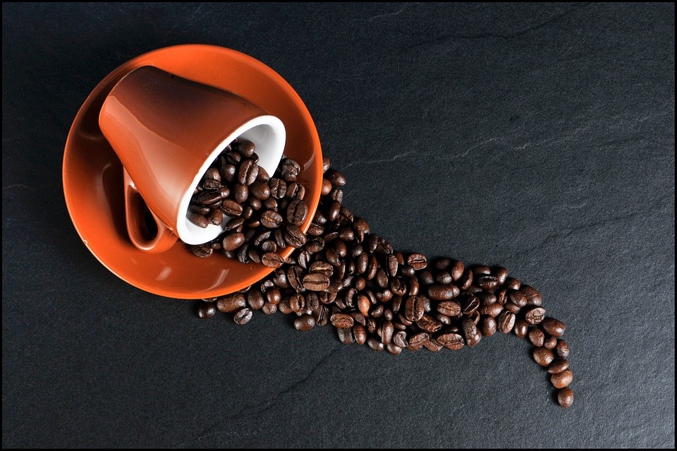 coffee.jpg