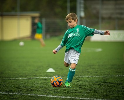 calcio.jpg