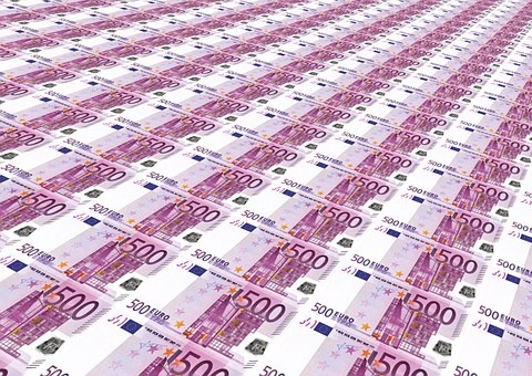 euro.jpg