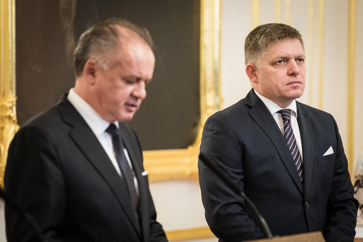 Kiska_Fico.jpeg