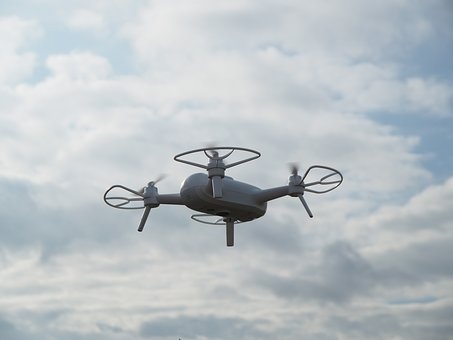 drone.jpg