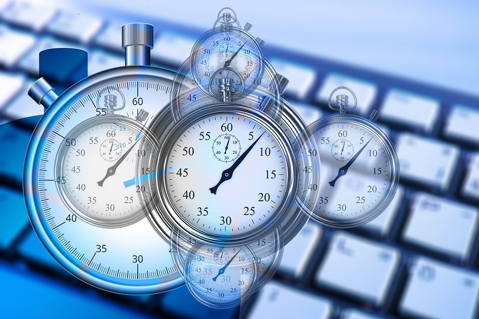 time-3216282_960_720.jpg