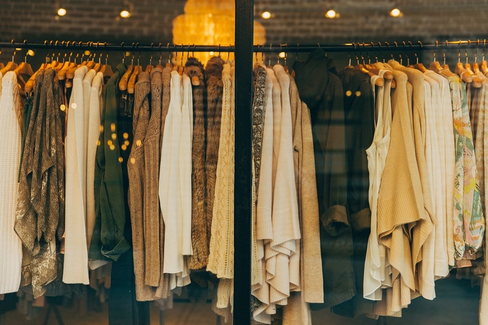 clothing.jpg