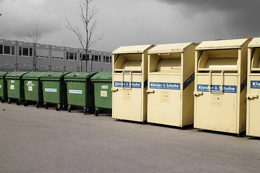 waste.jpg