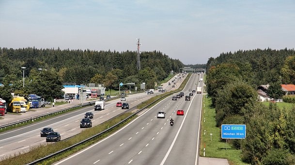 autostrade 2.jpg