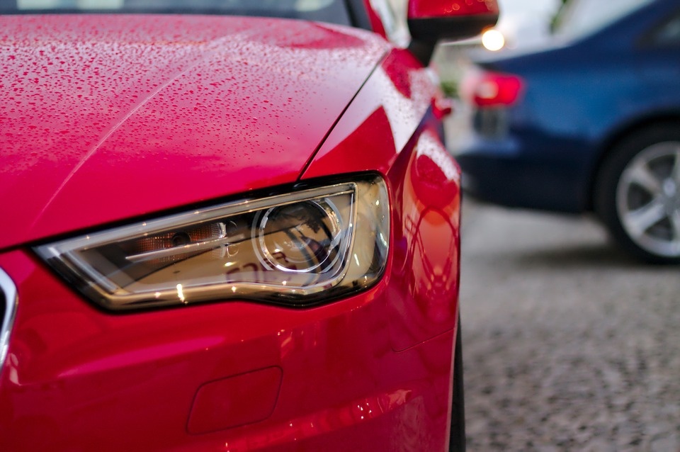 car-368636_960_720.jpg