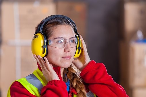 sicurezza lavoro.jpg