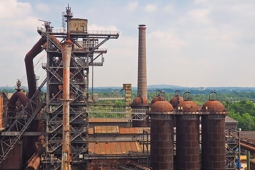 parco industriale.jpg