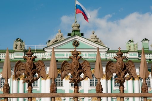 russia.jpg