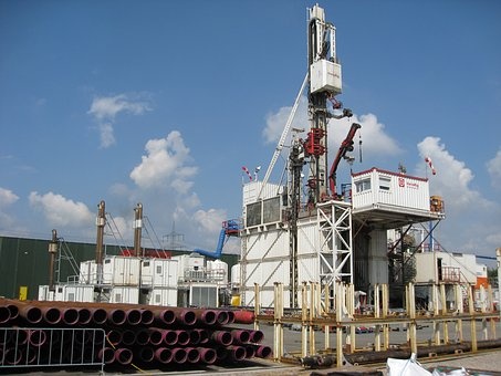 drilling.jpg