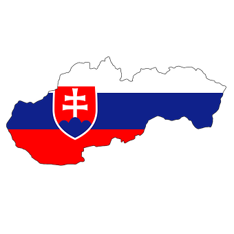 slovakia-1500644__340.png