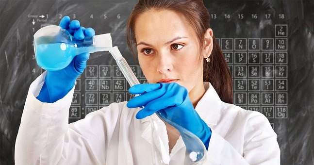 Science.jpg