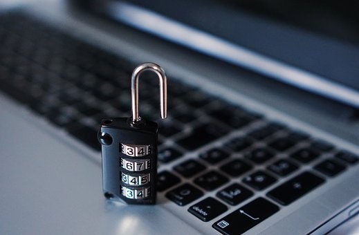 sicurezza informatica.jpg