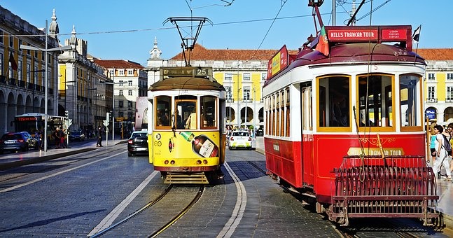 tranvia.jpg