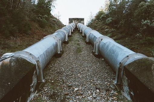 gasdotto 2.jpg