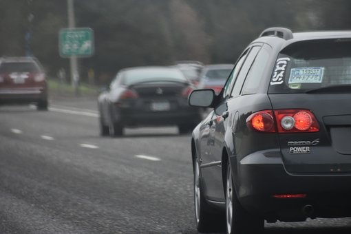 cars.jpg