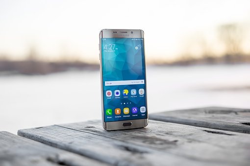 samsung.jpg