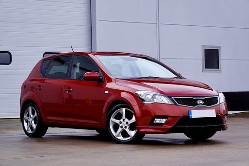 kia motors 2.jpg