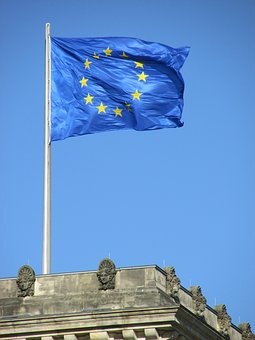 fondi UE.jpg