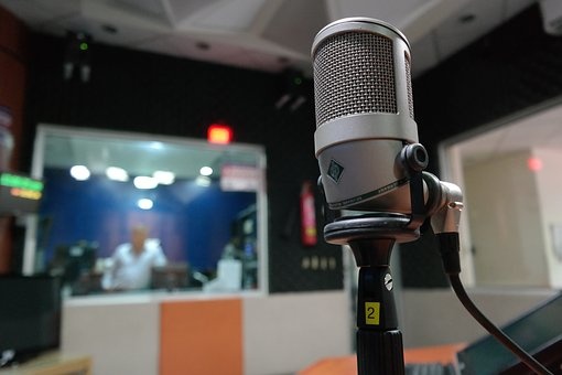 radio.jpg