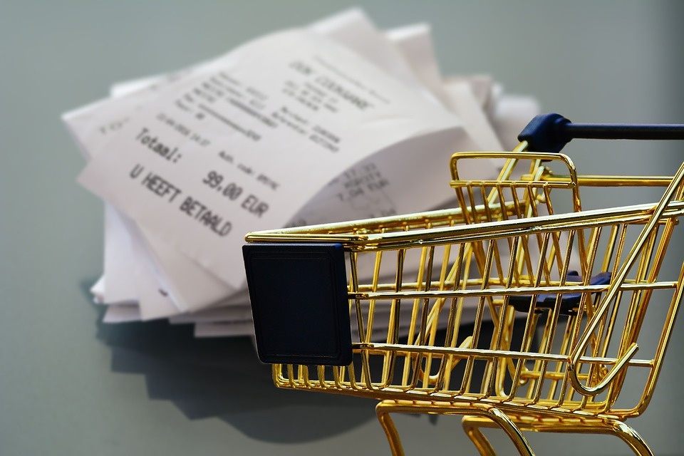 shopping-2614155_960_720.jpg