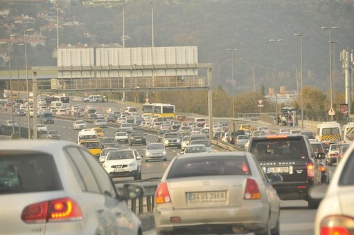 tangenziale.jpg