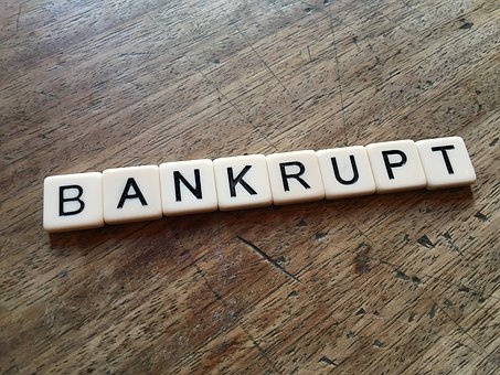bankrupt.jpg