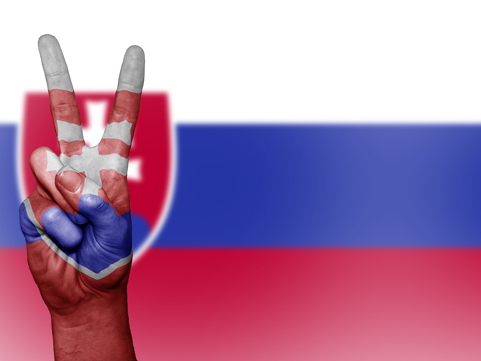 slovakia-2122941_960_720.jpg