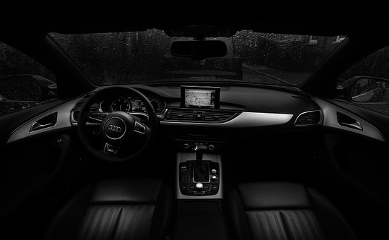 Audi.jpg