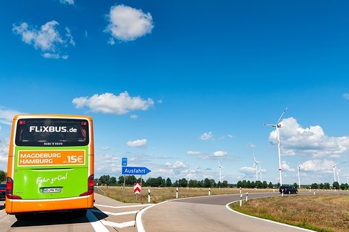 flixbus-.jpg
