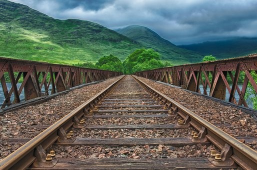 ferrovia.jpg